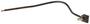 Grote 18 Gauge Pigtail
