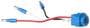 Grote 14-3 Gauge Pigtail