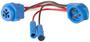 Grote 18 Gauge Pigtail