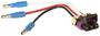Grote 16-3 Gauge Pigtail