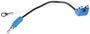 Grote 14 Gauge Pigtail