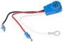 Grote 14 Gauge Pigtail