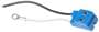 Grote 14 Gauge Pigtail
