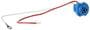 Grote 18-2 Gauge Pigtail