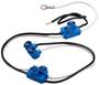 Grote Trailer Wiring