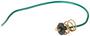 Grote 18 Gauge Light Pigtail