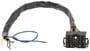 Grote Turn Signal Switch Harness