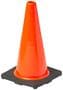 Grote Traffic Cone