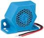 Grote 82 To 102 dB Backup Alarm