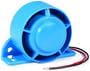 Grote 87 To 107 dB Backup Alarm
