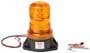 Grote Emergency Lighting