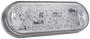 Grote Emergency Lighting