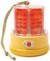 Grote Emergency Lighting