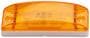 Grote Amber Clearance Marker Light
