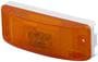 Grote Clearance Marker Light