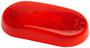 Grote Red Lens