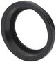 Grote Grommet