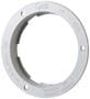 Grote Light Mounting Bracket