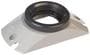 Grote Light Mounting Bracket