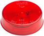 Grote Clearance Marker Light