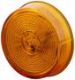 Grote Amber Clearance Marker Light