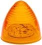 Grote Clearance Marker Light