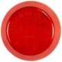 Grote Clearance Marker Light