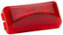 Grote Clearance Marker Light