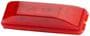Grote Clearance Marker Light