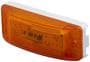 Grote Clearance Marker Light