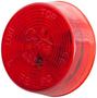 Grote Clearance Marker Light