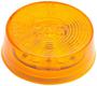 Grote Clearance Marker Light