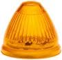 Grote Clearance Marker Light