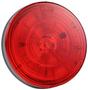 Grote Combination Light