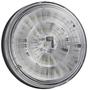 Grote Combination Light