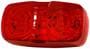 Grote Clearance Marker Light