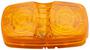 Grote Clearance Marker Light