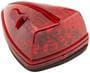 Grote Clearance Marker Light