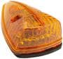 Grote Clearance Marker Light
