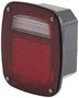 Grote Combination Light