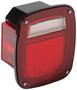 Grote Combination Light