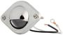 Grote Dome Light
