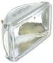 Grote Forward Lighting