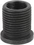 OEMTOOLS Spark Plug Repair Insert