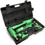 OEMTOOLS Body Repair Kit