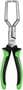 OEMTOOLS Fuel Line Disconnect Pliers