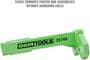 OEMTOOLS Wheel Hub Remover