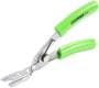 GreatNeck OEMTOOLS Clip Removal Pliers