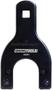 OEMTOOLS Fan Clutch Wrench