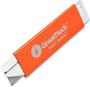 GreatNeck Box Cutter